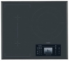 Поверхность AEG hk 683320 fg