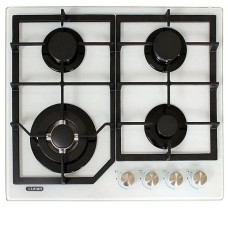 Варочная панель LERAN GH 64522 WG