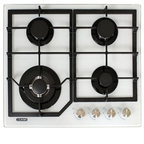Варочная панель LERAN GH 64522 WG