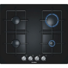 Поверхность BOSCH ppp 616b81 e Поверхность BOSCH ppp 616b81 e
