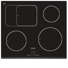Варочная поверхность Bosch PIX 631 B17E черный