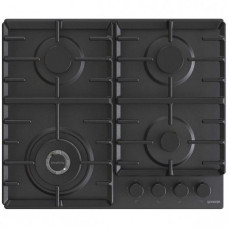 Газовая панель GORENJE GW 642 SYB Газовая панель GORENJE GW 642 SYB