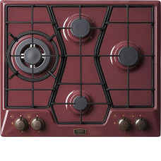 Поверхность KORTING hg 6115 ctrr