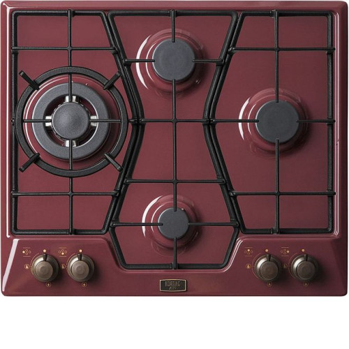 Поверхность KORTING hg 6115 ctrr