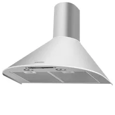 Вытяжка MAUNFELD derby 60 inox