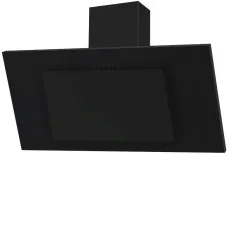 Вытяжка MAUNFELD tower g 90 black Вытяжка MAUNFELD tower g 90 black