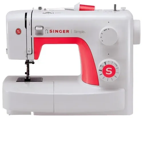 Швейная машина SINGER simple 3210