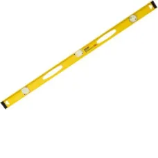 Уровень Stanley I BEAM180 1-42-923