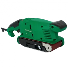 Шлифмашина STATUS BS75 0 31 403 01