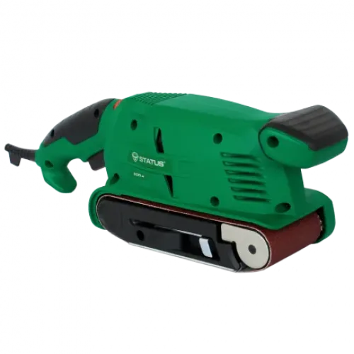 Шлифмашина STATUS BS75 0 31 403 01