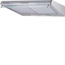 Вытяжка MAUNFELD mp350-1 (с) 50 inox Вытяжка MAUNFELD mp350-1 (с) 50 inox