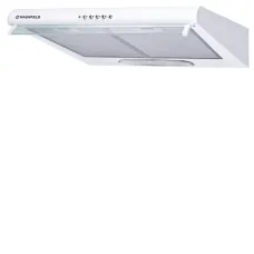 Вытяжка под шкаф MAUNFELD mp360-2 60 white (цвет белый)
