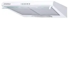 Вытяжка MAUNFELD MP350-1 (С) 50 WHITE Вытяжка MAUNFELD MP350-1 (С) 50 WHITE