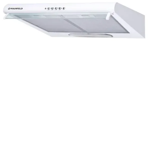 Вытяжка MAUNFELD MP350-1 (С) 50 WHITE
