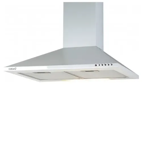 Вытяжка CATA v 500 blanca/b