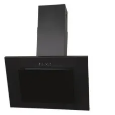 Вытяжка MAUNFELD tower g 60 black