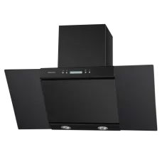 Вытяжка MAUNFELD gloria 90 black
