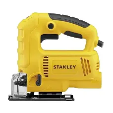 Лобзик Stanley SJ60 Лобзик Stanley SJ60