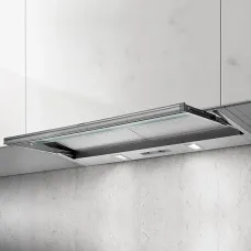 Встраиваемая вытяжка Elica Ciak Lux GRA 56