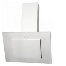 Вытяжка MAUNFELD tower g 50 white