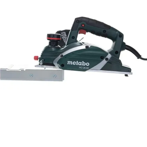 Рубанок Metabo HO 26-82 602682000