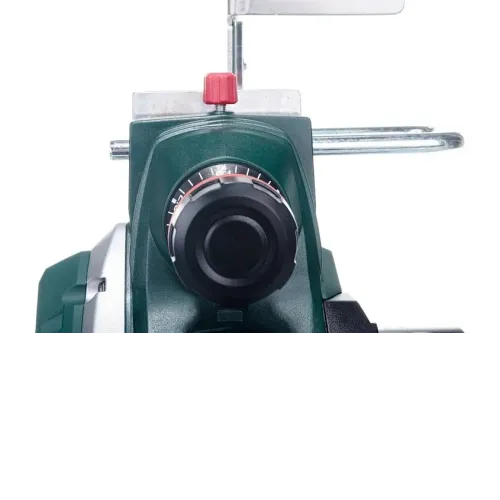 Рубанок Metabo HO 26-82 602682000