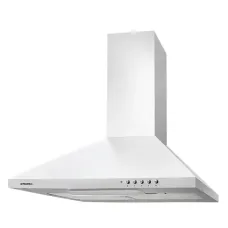 Вытяжка MAUNFELD Corsa LightС 50 WHITE