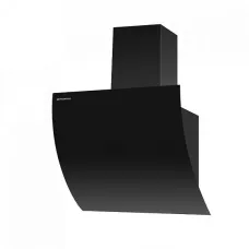 Вытяжка MAUNFELD SKY STAR PUSH 90 BLACK (цвет черный/черное стекло) Вытяжка MAUNFELD SKY STAR PUSH 90 BLACK (цвет черный/черное стекло)