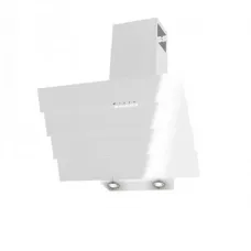 Вытяжка MAUNFELD cascada quart 60 white