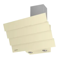 Вытяжка MAUNFELD Cascada QUART 60 BIEGE