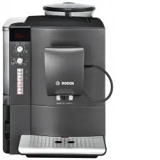 Кофемашина BOSCH tes 51523rw