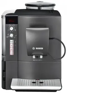 Кофемашина BOSCH tes 51523rw