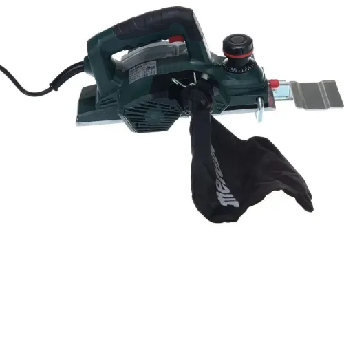 Рубанок Metabo HO 26-82 602682000