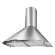 Встраиваемая вытяжка MAUNFELD derby 50 inox