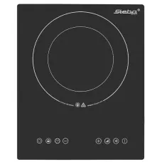 Электрическая плита STEBA HK 30