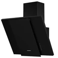 Вытяжка MAUNFELD irwell g 60 black