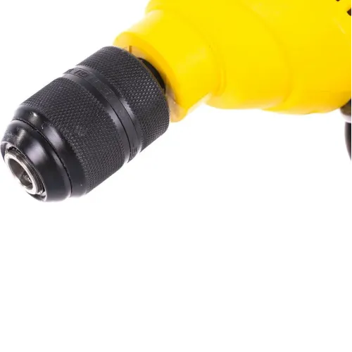 Дрель Stanley SDH600C