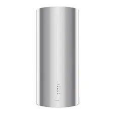 Вытяжка MAUNFELD LEE WALL 39 INOX