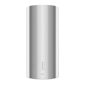 Вытяжка MAUNFELD LEE WALL 39 INOX