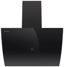 Вытяжка MAUNFELD SHEFFIELD 60 Glass Black