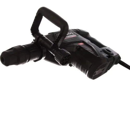 Отбойный молоток Metabo MHEV 5 BL 600769500