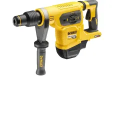 Перфоратор DeWalt DCH481N-XJ