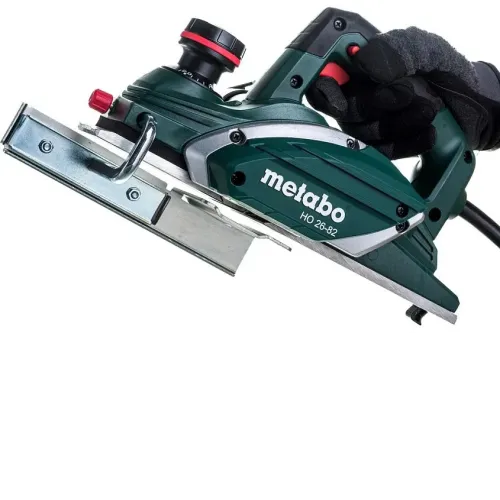 Рубанок Metabo HO 26-82 602682000