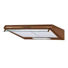 Вытяжка MAUNFELD MP360-1 (С) коричневый Вытяжка MAUNFELD MP360-1 (С) коричневый