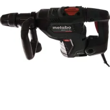 Отбойный молоток Metabo MHEV 5 BL 600769500
