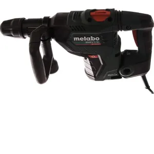 Отбойный молоток Metabo MHEV 5 BL 600769500