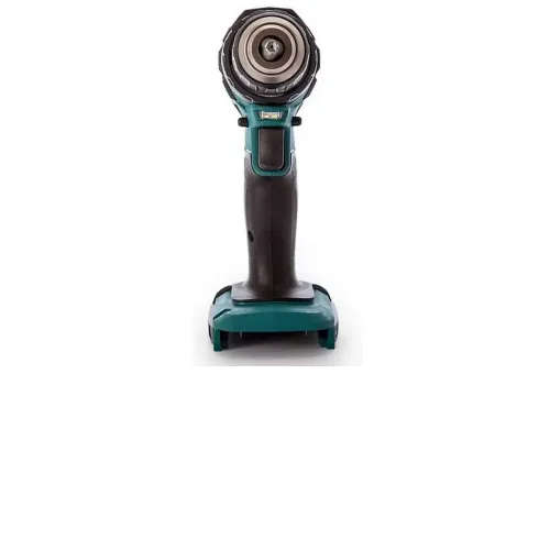 Дрель Makita DDF482RME
