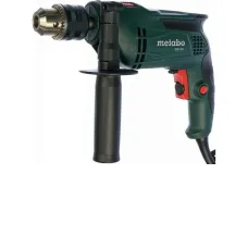 Дрель Metabo SBE 650 600671000