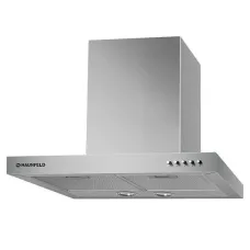 Вытяжка MAUNFELD RODING Slim 60 нержавейка Вытяжка MAUNFELD RODING Slim 60 нержавейка