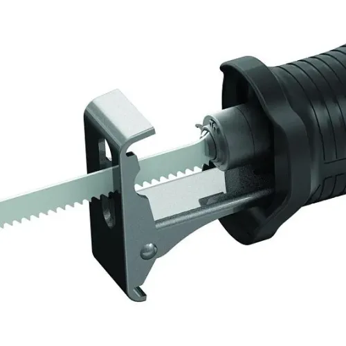 Сабельная пила Stanley SPT900